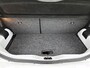 Volkswagen e-Up! | Automaat | SoH ... | Cruise Control | Stoelverwarming | Climatronic (Automatische Airco ) | Camera | Stuurbediening | Parkeersensoren