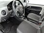 Volkswagen e-Up! | Automaat | SoH ... | Cruise Control | Stoelverwarming | Climatronic (Automatische Airco ) | Camera | Stuurbediening | Parkeersensoren