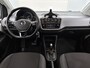 Volkswagen e-Up! | Automaat | SoH ... | Cruise Control | Stoelverwarming | Climatronic (Automatische Airco ) | Camera | Stuurbediening | Parkeersensoren