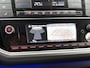 Volkswagen e-Up! | Automaat | SoH ... | Cruise Control | Stoelverwarming | Climatronic (Automatische Airco ) | Camera | Stuurbediening | Parkeersensoren