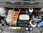 Volkswagen e-Up! | Automaat | SoH ... | Cruise Control | Stoelverwarming | Climatronic (Automatische Airco ) | Camera | Stuurbediening | Parkeersensoren