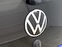 Volkswagen e-Up! | Automaat | SoH ... | Cruise Control | Stoelverwarming | Climatronic (Automatische Airco ) | Camera | Stuurbediening | Parkeersensoren