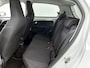 Volkswagen e-Up! | Automaat | SoH ... | Cruise Control | Stoelverwarming | Climatronic (Automatische Airco ) | Camera | Stuurbediening | Parkeersensoren
