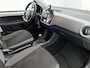 Volkswagen e-Up! | Automaat | SoH ... | Cruise Control | Stoelverwarming | Climatronic (Automatische Airco ) | Camera | Stuurbediening | Parkeersensoren