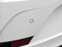 Volkswagen e-Up! | Automaat | SoH ... | Cruise Control | Stoelverwarming | Climatronic (Automatische Airco ) | Camera | Stuurbediening | Parkeersensoren