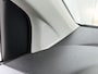 Volkswagen e-Up! | Automaat | SoH ... | Cruise Control | Stoelverwarming | Climatronic (Automatische Airco ) | Camera | Stuurbediening | Parkeersensoren