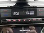 Volkswagen e-Up! | Automaat | SoH ... | Cruise Control | Stoelverwarming | Climatronic (Automatische Airco ) | Camera | Stuurbediening | Parkeersensoren