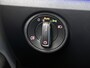 Volkswagen e-Up! | Automaat | SoH ... | Cruise Control | Stoelverwarming | Climatronic (Automatische Airco ) | Camera | Stuurbediening | Parkeersensoren