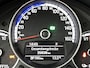 Volkswagen e-Up! | Automaat | SoH ... | Cruise Control | Stoelverwarming | Climatronic (Automatische Airco ) | Camera | Stuurbediening | Parkeersensoren