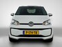 Volkswagen e-Up! | Automaat | SoH ... | Cruise Control | Stoelverwarming | Climatronic (Automatische Airco ) | Camera | Stuurbediening | Parkeersensoren
