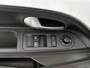 Volkswagen e-Up! | Automaat | SoH ... | Cruise Control | Stoelverwarming | Climatronic (Automatische Airco ) | Camera | Stuurbediening | Parkeersensoren