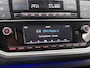 Volkswagen e-Up! | Automaat | SoH ... | Cruise Control | Stoelverwarming | Climatronic (Automatische Airco ) | Camera | Stuurbediening | Parkeersensoren