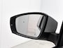 Volkswagen e-Up! | Automaat | SoH ... | Cruise Control | Stoelverwarming | Climatronic (Automatische Airco ) | Camera | Stuurbediening | Parkeersensoren