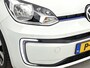 Volkswagen e-Up! | Automaat | SoH ... | Cruise Control | Stoelverwarming | Climatronic (Automatische Airco ) | Camera | Stuurbediening | Parkeersensoren