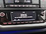 Volkswagen e-Up! | Automaat | SoH ... | Cruise Control | Stoelverwarming | Climatronic (Automatische Airco ) | Camera | Stuurbediening | Parkeersensoren