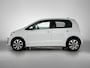 Volkswagen e-Up! | Automaat | SoH ... | Cruise Control | Stoelverwarming | Climatronic (Automatische Airco ) | Camera | Stuurbediening | Parkeersensoren