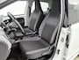 Volkswagen e-Up! | Automaat | SoH ... | Cruise Control | Stoelverwarming | Climatronic (Automatische Airco ) | Camera | Stuurbediening | Parkeersensoren