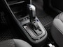 Volkswagen e-Up! | Automaat | SoH ... | Cruise Control | Stoelverwarming | Climatronic (Automatische Airco ) | Camera | Stuurbediening | Parkeersensoren