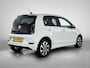 Volkswagen e-Up! | Automaat | SoH ... | Cruise Control | Stoelverwarming | Climatronic (Automatische Airco ) | Camera | Stuurbediening | Parkeersensoren