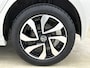 Volkswagen e-Up! | Automaat | SoH ... | Cruise Control | Stoelverwarming | Climatronic (Automatische Airco ) | Camera | Stuurbediening | Parkeersensoren