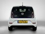 Volkswagen e-Up! | Automaat | SoH ... | Cruise Control | Stoelverwarming | Climatronic (Automatische Airco ) | Camera | Stuurbediening | Parkeersensoren