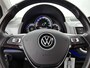 Volkswagen e-Up! | Automaat | SoH ... | Cruise Control | Stoelverwarming | Climatronic (Automatische Airco ) | Camera | Stuurbediening | Parkeersensoren