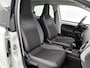 Volkswagen e-Up! | Automaat | SoH ... | Cruise Control | Stoelverwarming | Climatronic (Automatische Airco ) | Camera | Stuurbediening | Parkeersensoren