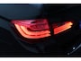 BMW 5-Serie Touring 535i Luxury Edition Panoramadak, Camera, Standkachel, Leer, Xenon, Navigatie, Trekhaak