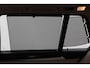 BMW 5-Serie Touring 535i Luxury Edition Panoramadak, Camera, Standkachel, Leer, Xenon, Navigatie, Trekhaak