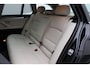 BMW 5-Serie Touring 535i Luxury Edition Panoramadak, Camera, Standkachel, Leer, Xenon, Navigatie, Trekhaak