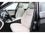 BMW 5-Serie Touring 535i Luxury Edition Panoramadak, Camera, Standkachel, Leer, Xenon, Navigatie, Trekhaak