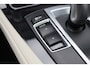 BMW 5-Serie Touring 535i Luxury Edition Panoramadak, Camera, Standkachel, Leer, Xenon, Navigatie, Trekhaak