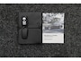 BMW 5-Serie Touring 535i Luxury Edition Panoramadak, Camera, Standkachel, Leer, Xenon, Navigatie, Trekhaak