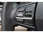 BMW 5-Serie Touring 535i Luxury Edition Panoramadak, Camera, Standkachel, Leer, Xenon, Navigatie, Trekhaak