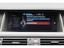 BMW 5-Serie Touring 535i Luxury Edition Panoramadak, Camera, Standkachel, Leer, Xenon, Navigatie, Trekhaak
