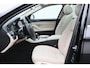 BMW 5-Serie Touring 535i Luxury Edition Panoramadak, Camera, Standkachel, Leer, Xenon, Navigatie, Trekhaak