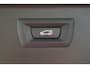 BMW 5-Serie Touring 535i Luxury Edition Panoramadak, Camera, Standkachel, Leer, Xenon, Navigatie, Trekhaak