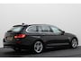 BMW 5-Serie Touring 535i Luxury Edition Panoramadak, Camera, Standkachel, Leer, Xenon, Navigatie, Trekhaak