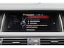 BMW 5-Serie Touring 535i Luxury Edition Panoramadak, Camera, Standkachel, Leer, Xenon, Navigatie, Trekhaak