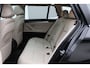 BMW 5-Serie Touring 535i Luxury Edition Panoramadak, Camera, Standkachel, Leer, Xenon, Navigatie, Trekhaak