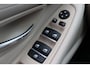 BMW 5-Serie Touring 535i Luxury Edition Panoramadak, Camera, Standkachel, Leer, Xenon, Navigatie, Trekhaak