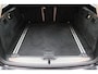 BMW 5-Serie Touring 535i Luxury Edition Panoramadak, Camera, Standkachel, Leer, Xenon, Navigatie, Trekhaak