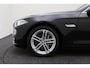 BMW 5-Serie Touring 535i Luxury Edition Panoramadak, Camera, Standkachel, Leer, Xenon, Navigatie, Trekhaak