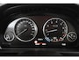 BMW 5-Serie Touring 535i Luxury Edition Panoramadak, Camera, Standkachel, Leer, Xenon, Navigatie, Trekhaak