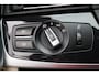 BMW 5-Serie Touring 535i Luxury Edition Panoramadak, Camera, Standkachel, Leer, Xenon, Navigatie, Trekhaak