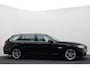 BMW 5-Serie Touring 535i Luxury Edition Panoramadak, Camera, Standkachel, Leer, Xenon, Navigatie, Trekhaak