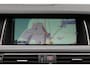 BMW 5-Serie Touring 535i Luxury Edition Panoramadak, Camera, Standkachel, Leer, Xenon, Navigatie, Trekhaak