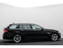 BMW 5-Serie Touring 535i Luxury Edition Panoramadak, Camera, Standkachel, Leer, Xenon, Navigatie, Trekhaak