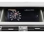 BMW 5-Serie Touring 535i Luxury Edition Panoramadak, Camera, Standkachel, Leer, Xenon, Navigatie, Trekhaak
