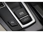 BMW 5-Serie Touring 535i Luxury Edition Panoramadak, Camera, Standkachel, Leer, Xenon, Navigatie, Trekhaak